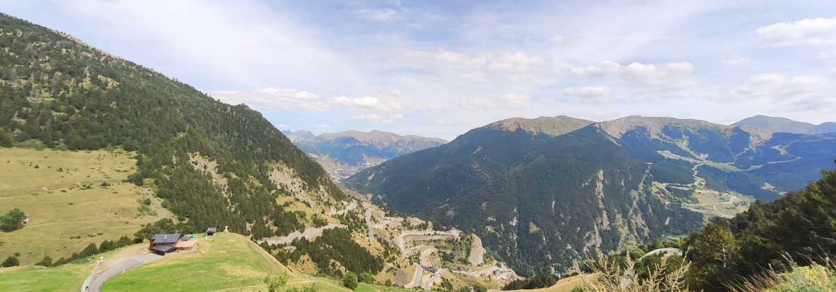 מידע על אסקלדס-אנגורדני